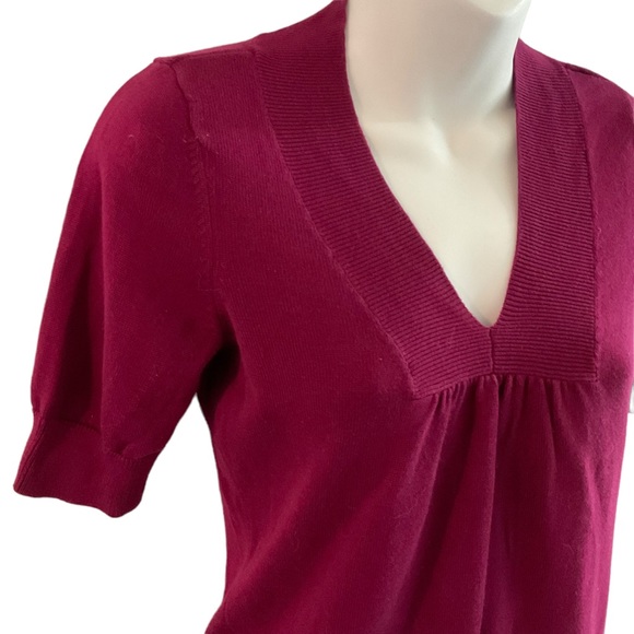 Jacob | Cotton Sweater - Picture 4 of 11